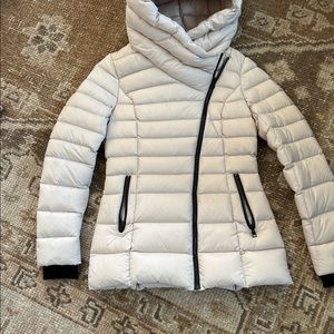 Brand new snow/winter jacket.